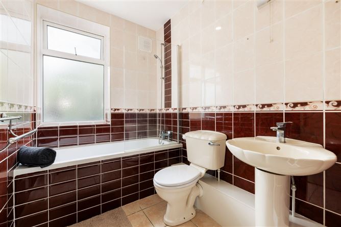11 Grenville, Rathgar Road, Rathgar, Dublin 6