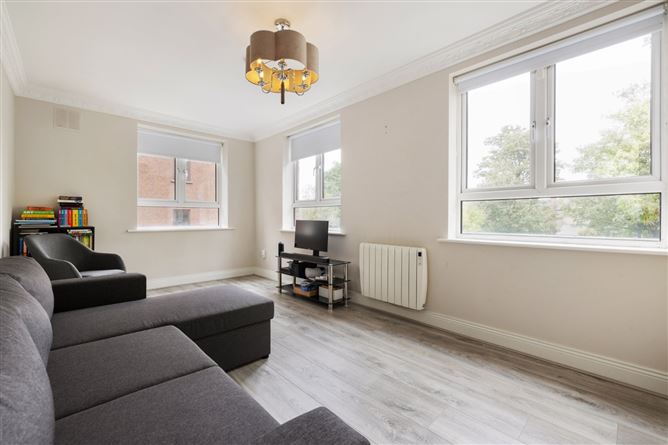 11 Grenville, Rathgar Road, Rathgar, Dublin 6