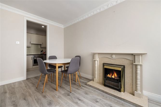 11 Grenville, Rathgar Road, Rathgar, Dublin 6