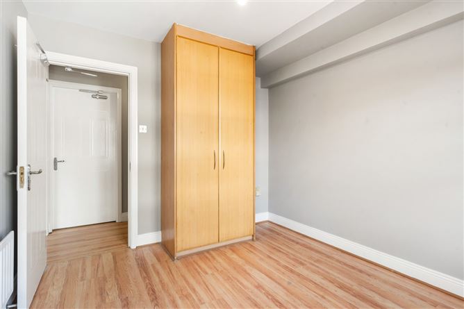 18 Cammock, Mount Brown, Dublin 8