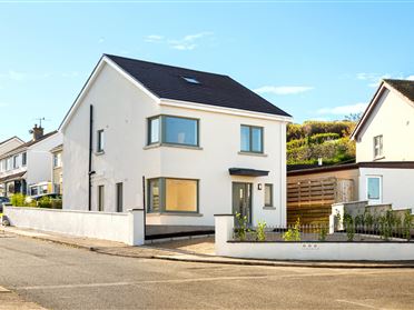 Image for 16A Seafield, Wicklow Town, Co. Wicklow