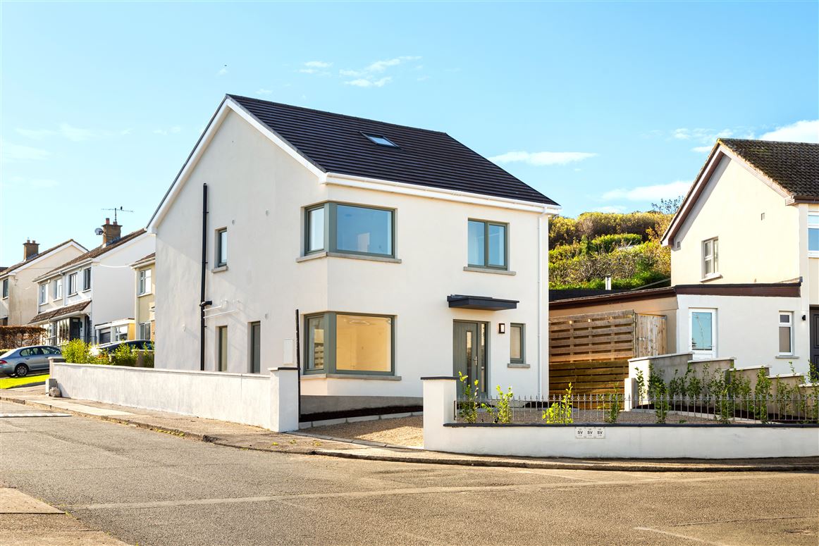 16A Seafield, Wicklow Town, Co. Wicklow