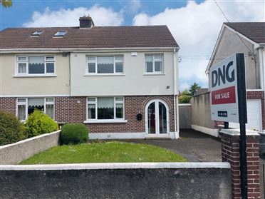 Image for 9 Acorn Drive, Dundrum, Dublin 16