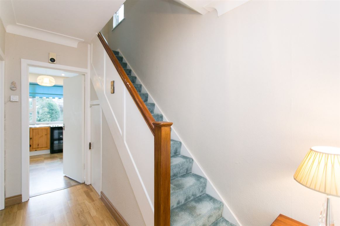 9 Acorn Drive, Dundrum, Dublin 16