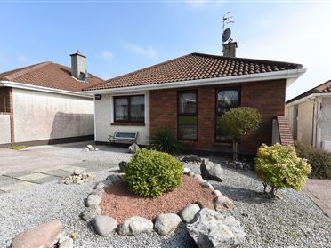 Image for 5 Somerville, Church Road, Carrigaline, Cork