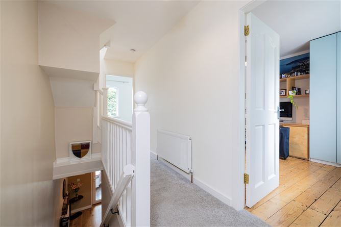 77 Jamestown Road (plus attic conversion), Finglas, Dublin 11