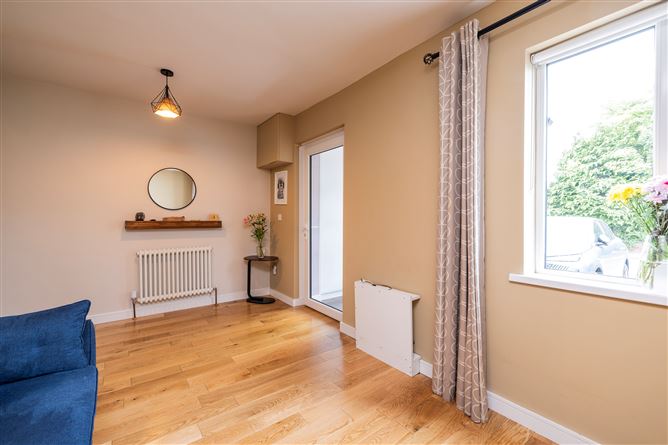 77 Jamestown Road (plus attic conversion), Finglas, Dublin 11