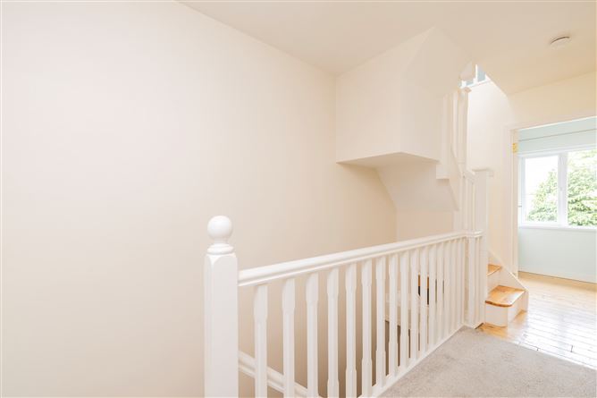 77 Jamestown Road (plus attic conversion), Finglas, Dublin 11