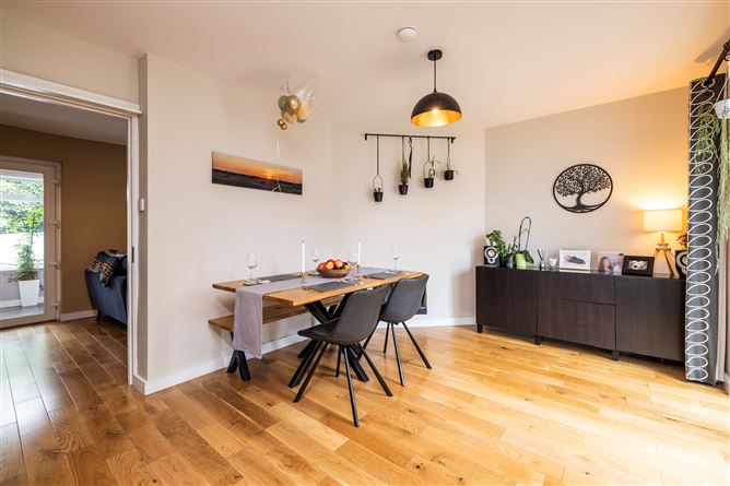 77 Jamestown Road (plus attic conversion), Finglas, Dublin 11
