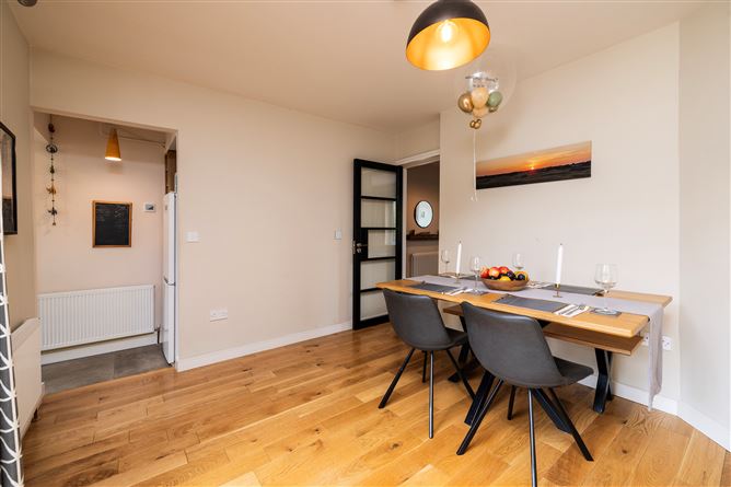 77 Jamestown Road (plus attic conversion), Finglas, Dublin 11