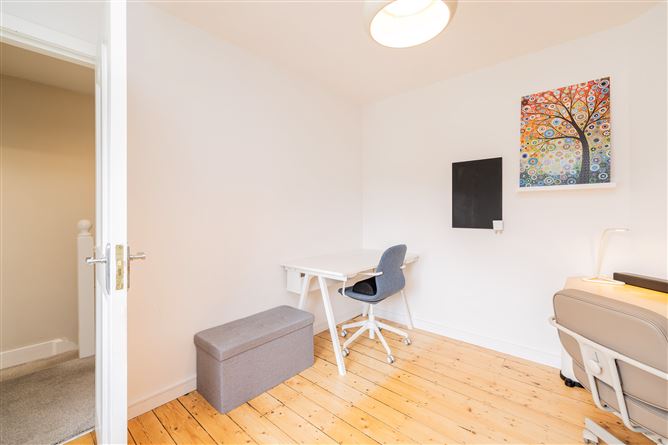 77 Jamestown Road (plus attic conversion), Finglas, Dublin 11
