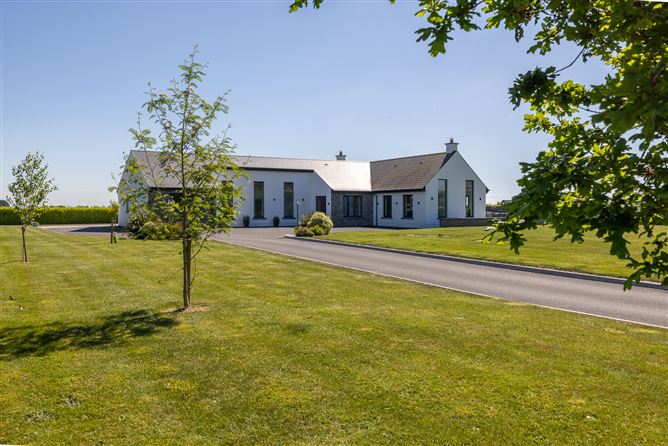 Tintern Height, Saltmills, Co. Wexford