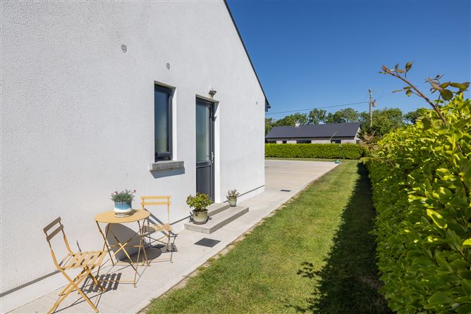Tintern Height, Saltmills, Co. Wexford
