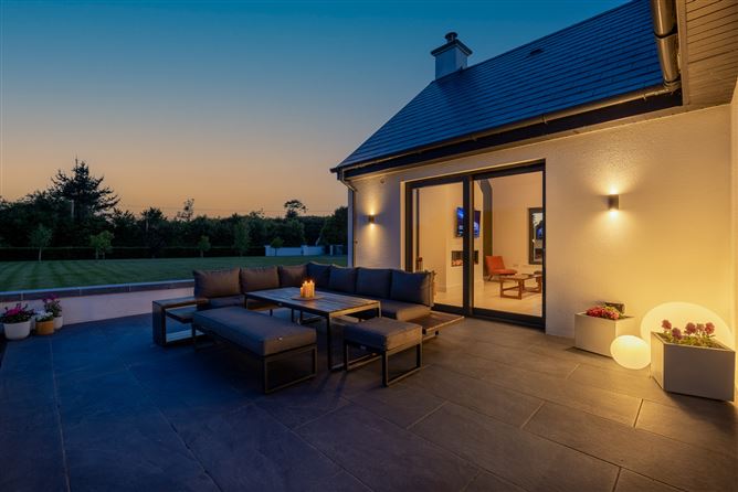 Tintern Height, Saltmills, Co. Wexford