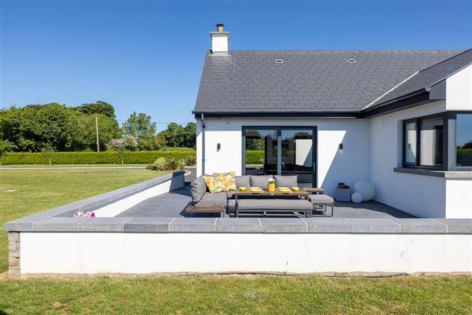 Tintern Height, Saltmills, Co. Wexford