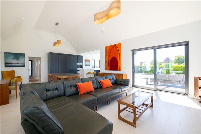 Tintern Height, Saltmills, Co. Wexford
