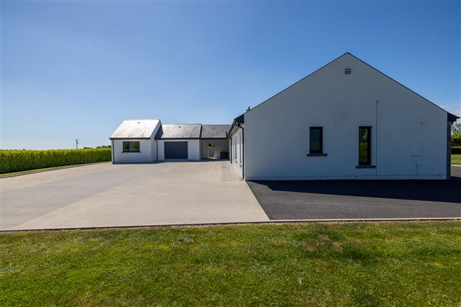 Tintern Height, Saltmills, Co. Wexford