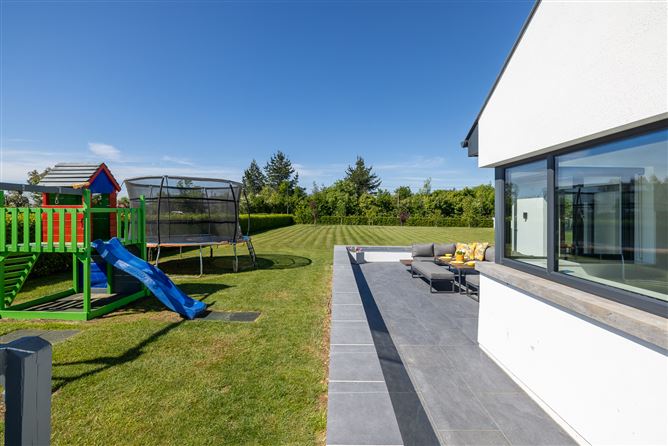 Tintern Height, Saltmills, Co. Wexford