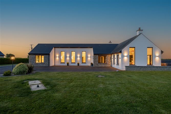 Tintern Height, Saltmills, Co. Wexford