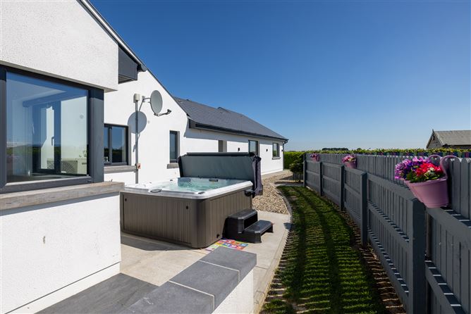 Tintern Height, Saltmills, Co. Wexford
