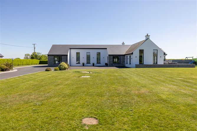 Tintern Height, Saltmills, Co. Wexford