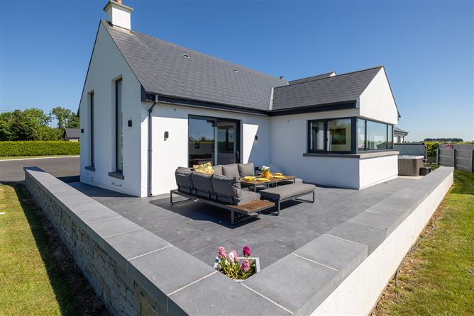 Tintern Height, Saltmills, Co. Wexford