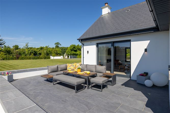 Tintern Height, Saltmills, Co. Wexford