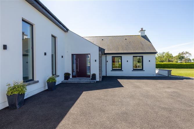Tintern Height, Saltmills, Co. Wexford