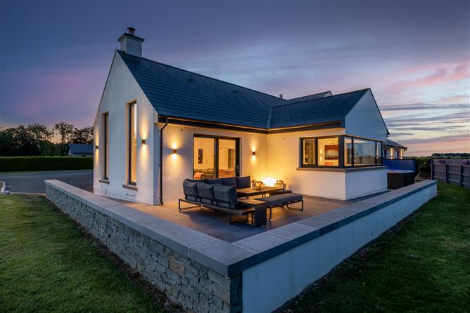 Tintern Height, Saltmills, Co. Wexford
