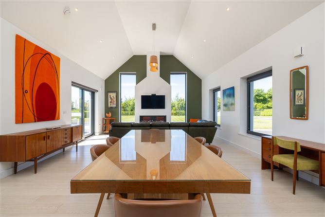 Tintern Height, Saltmills, Co. Wexford