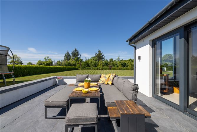 Tintern Height, Saltmills, Co. Wexford