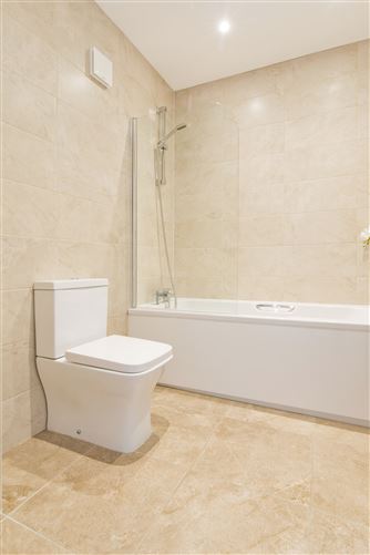 Roebuck Park, 15, Clonskeagh,   Dublin 14