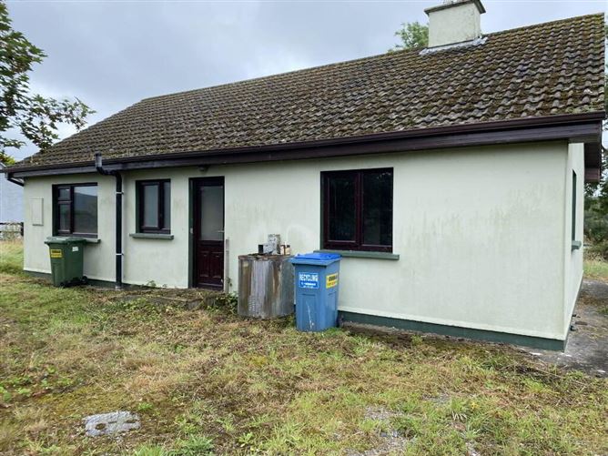 Rossbane, Ballyagran, Kilmallock, Limerick
