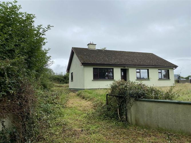 Rossbane, Ballyagran, Kilmallock, Limerick