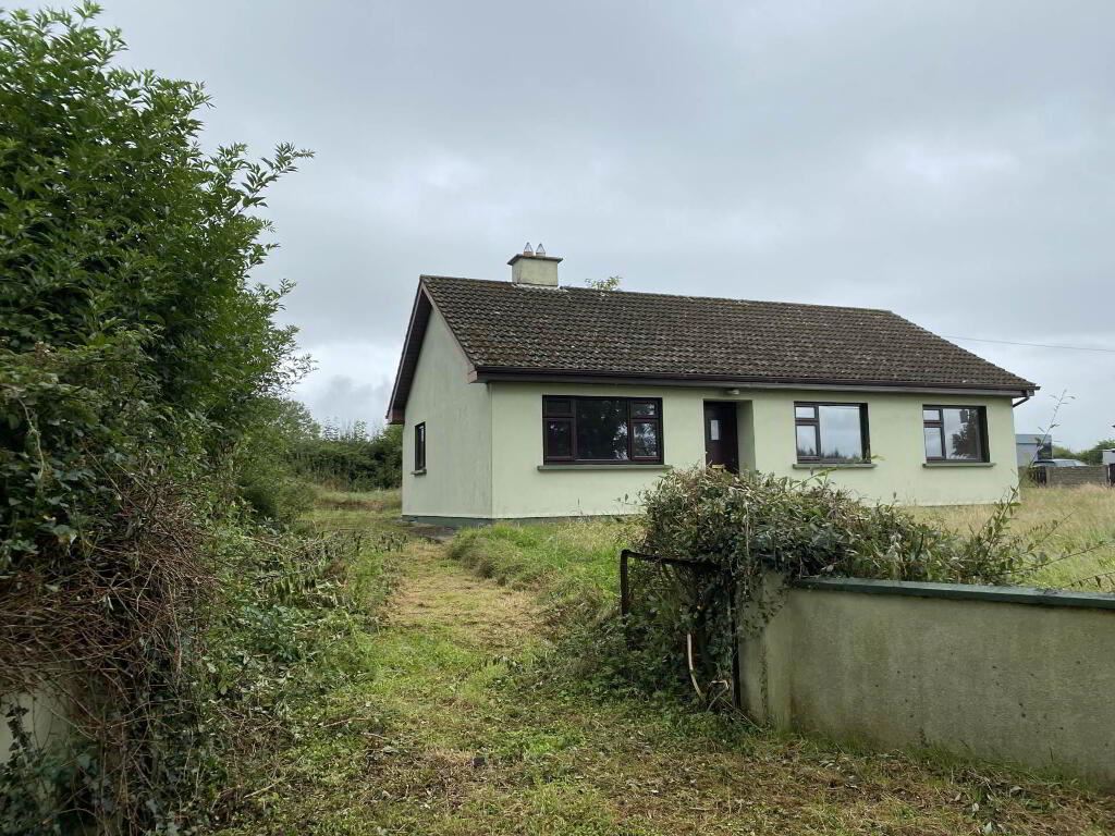Rossbane, Ballyagran, Kilmallock, Limerick