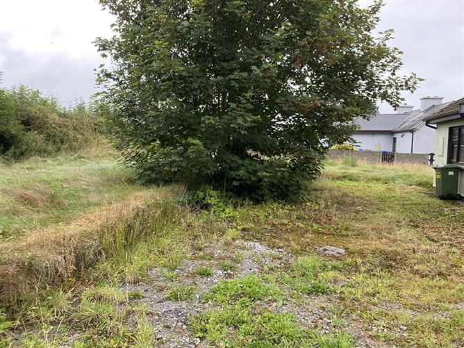 Rossbane, Ballyagran, Kilmallock, Limerick