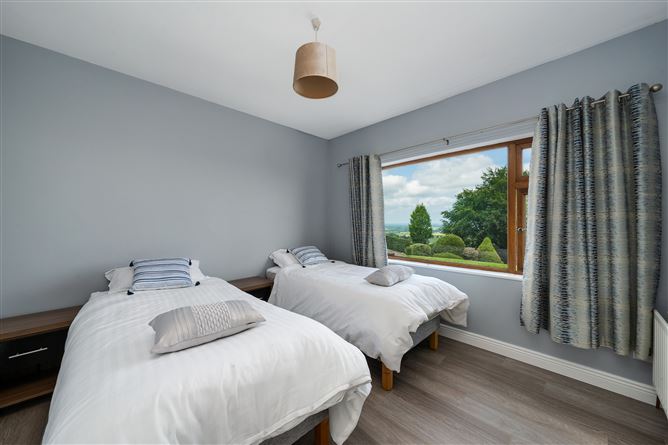 Patrickstown, Ballinlough, Kells, Meath