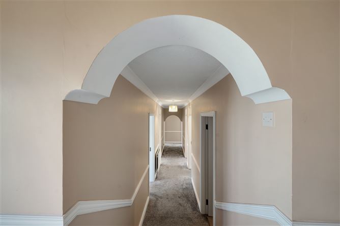 Patrickstown, Ballinlough, Kells, Meath