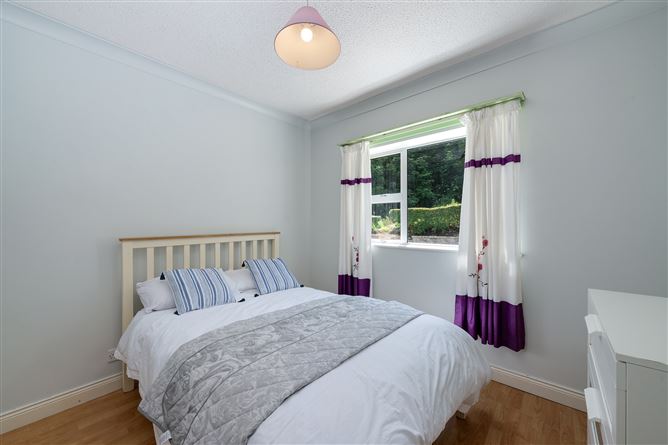 Patrickstown, Ballinlough, Kells, Meath