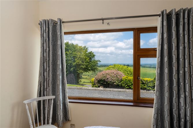 Patrickstown, Ballinlough, Kells, Meath