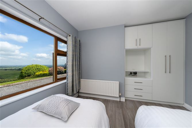 Patrickstown, Ballinlough, Kells, Meath