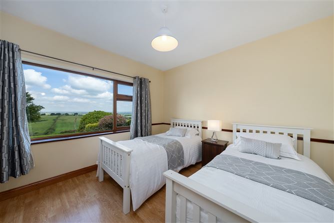 Patrickstown, Ballinlough, Kells, Meath
