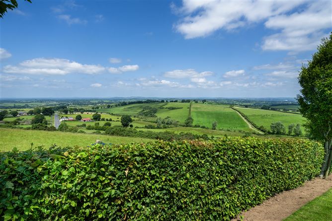 Patrickstown, Ballinlough, Kells, Meath