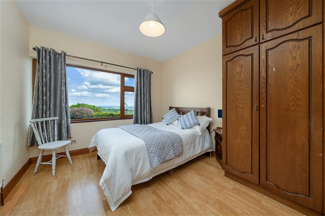 Patrickstown, Ballinlough, Kells, Meath