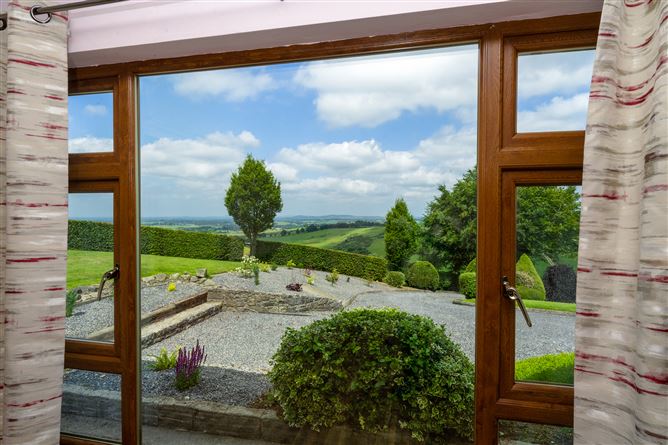 Patrickstown, Ballinlough, Kells, Meath