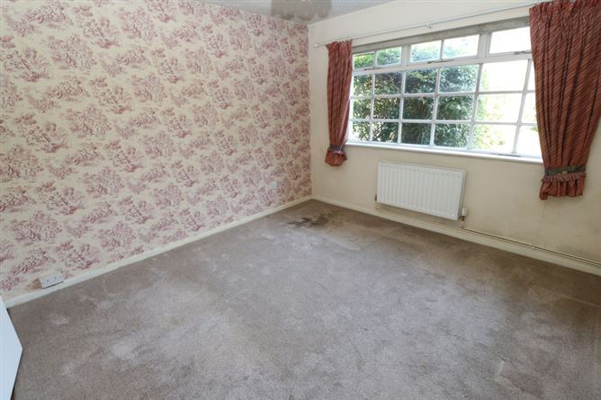 1 Beechmount Avenue, Stameen, Drogheda, Louth