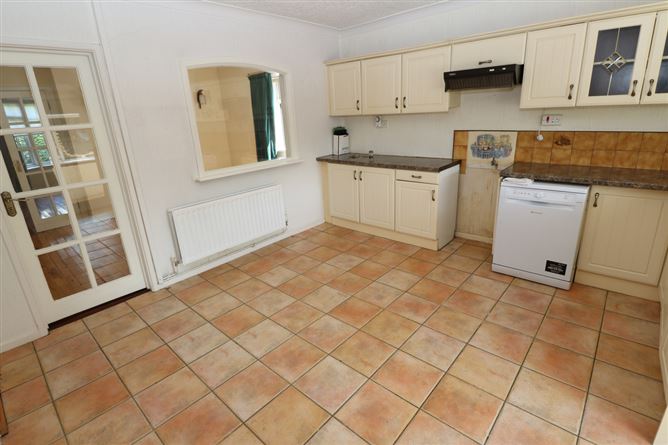 1 Beechmount Avenue, Stameen, Drogheda, Louth