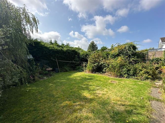 1 Beechmount Avenue, Stameen, Drogheda, Louth
