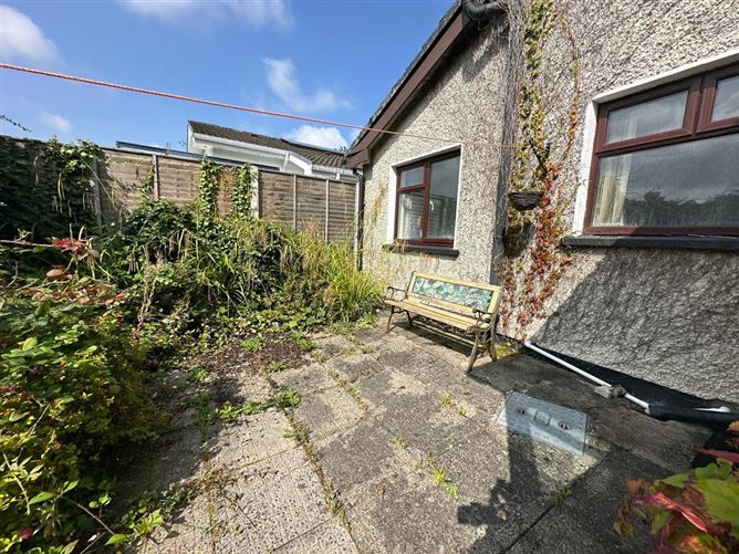 1 Beechmount Avenue, Stameen, Drogheda, Louth