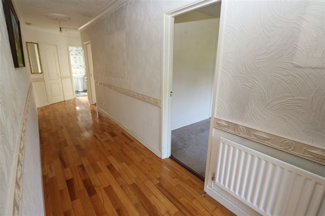 1 Beechmount Avenue, Stameen, Drogheda, Louth